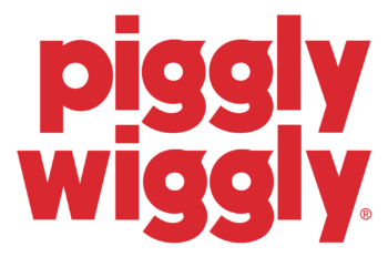 Piggly Wiggly logo